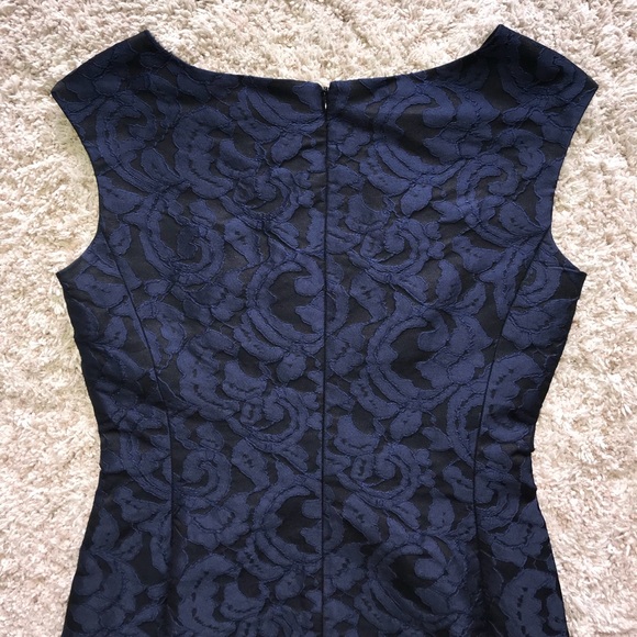 NWT Ralph Lauren Dress - Picture 4 of 7
